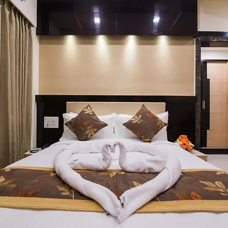 Gavishreeresidency-2