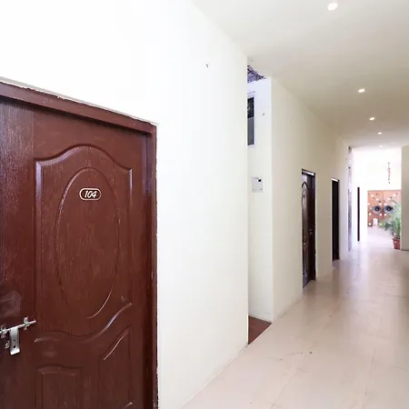 Oyo 22298 Mannat Farms-3