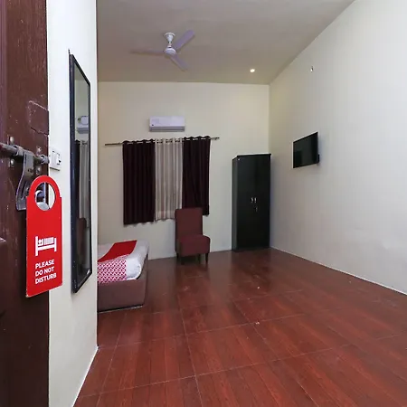 Oyo 22298 Mannat Farms-2
