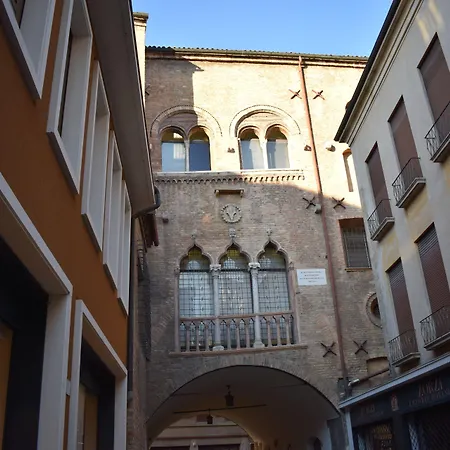 Casa Roma Rooms-2
