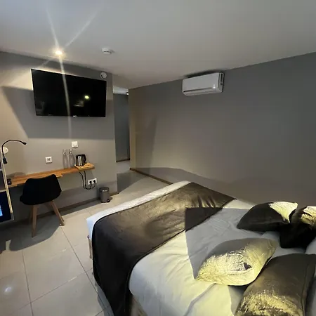 9WAGRAM Hotel Boutique-3