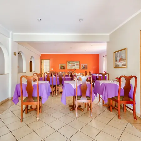Oyo Hotel Vila Rica, Ribeirao Preto-2