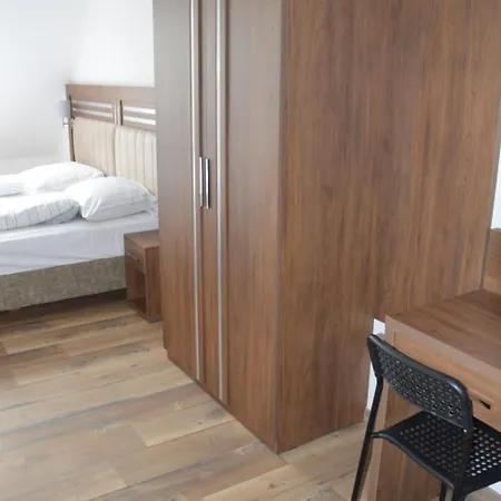 Hotel Colonia-3
