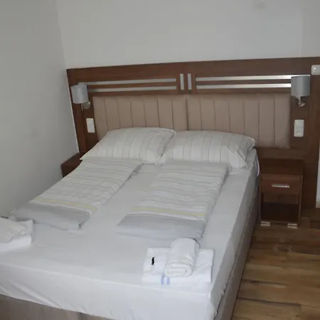 Hotel Colonia-2