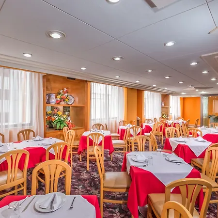 Hotel Estoril-2