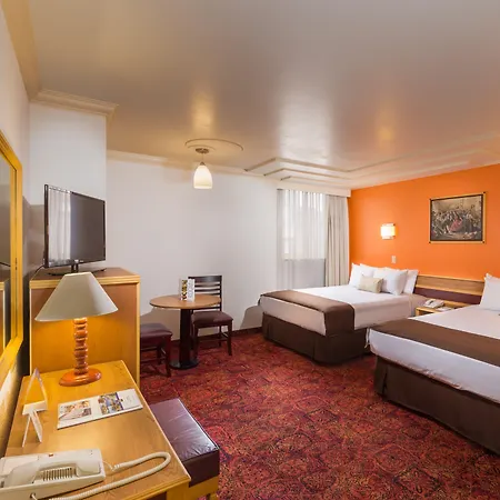 Hotel Estoril-2