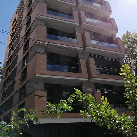 Lettera Hotel-3