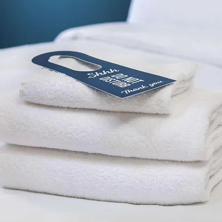 Travelodge Ashbourne-3