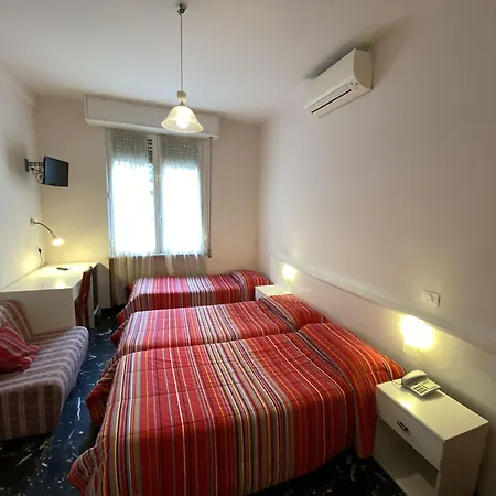 Hotel San Marco-3