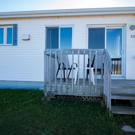 Motel De La Mer-3