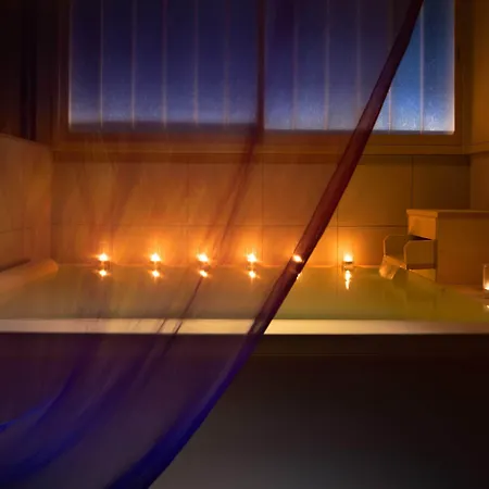 The Junei Hotel Kyoto-3