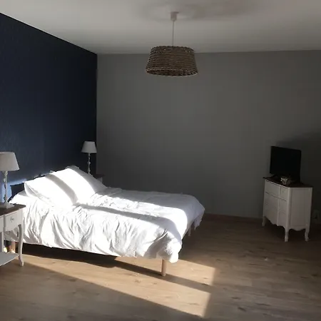 La Demeure d'Alexandra-3