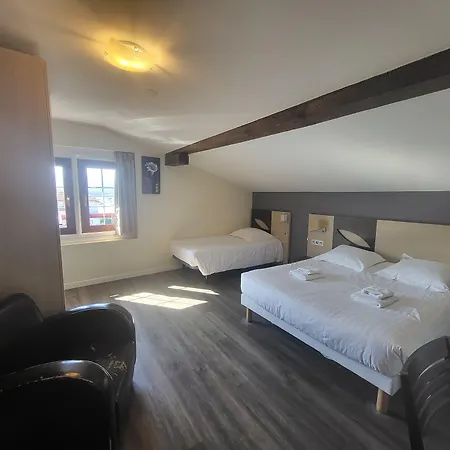 Hotel Bellevue-2