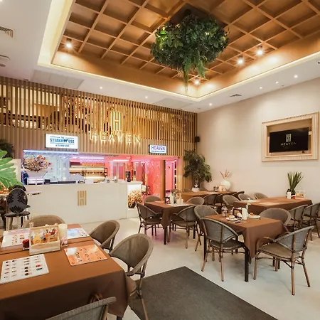 Heaven Boutique Hotel-3