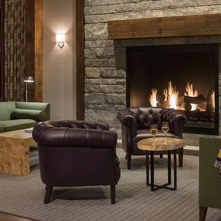 The Williams Inn-2