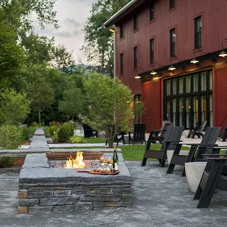The Williams Inn-3
