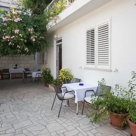 Guest House Ljubica-2