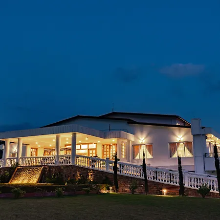 Windermere Resort-3