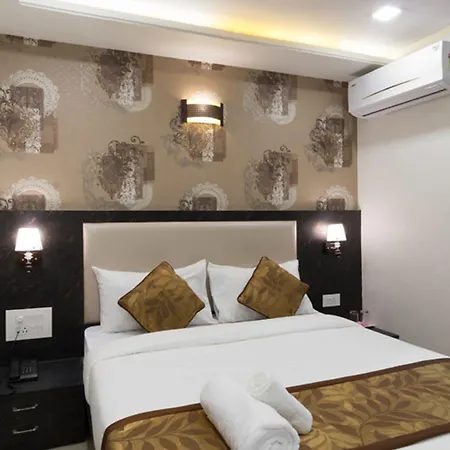 Hotel Oyster-3