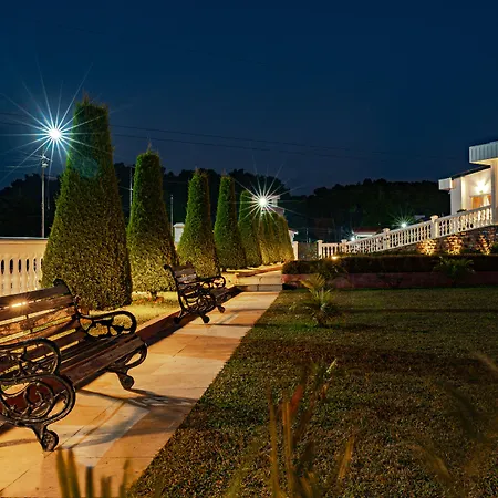 Windermere Resort-2