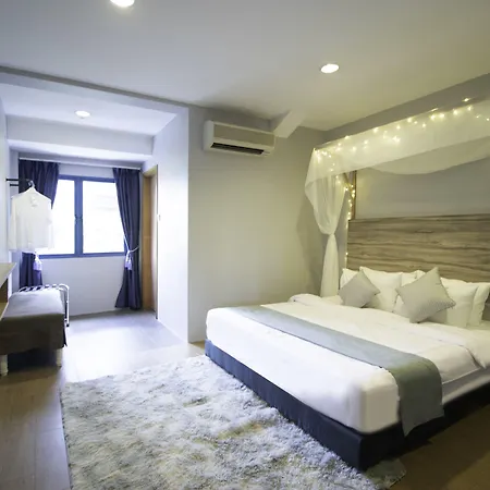 Victoria Hotel A Nuve Group Collection-3