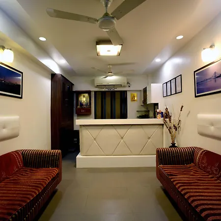 Hotel Middle Town-3