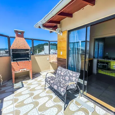 Hotel & Pousada Sonho Meu-3
