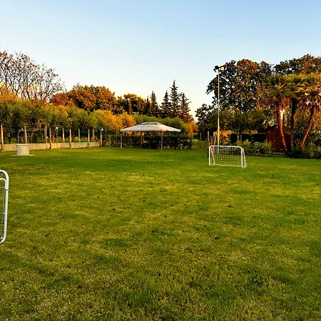 Villa Costiera Salerno-2
