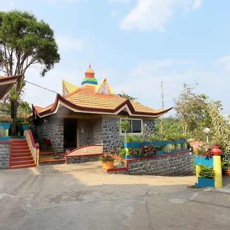Dream Land Hill Residency-3