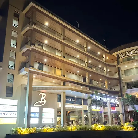 Canyon Hotels & Resorts Boracay-3