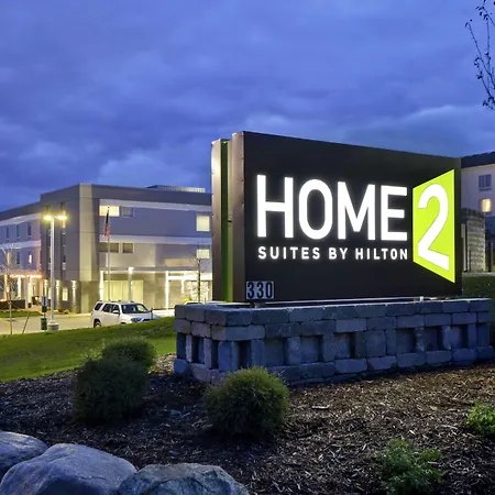 Home2 Suites By Hilton Grand Rapids North-2