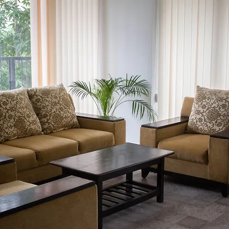 Catalyst Suites-3