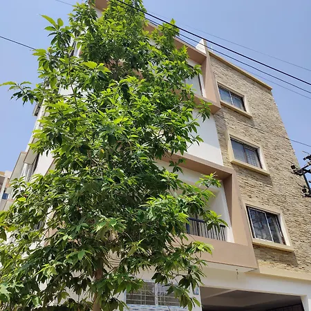 Catalyst Suites-2