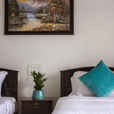 Catalyst Suites-2