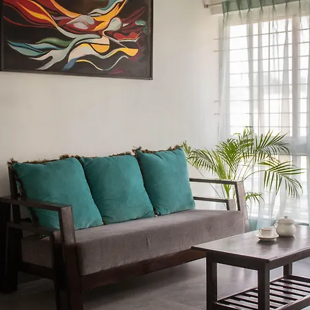 Catalyst Suites-2