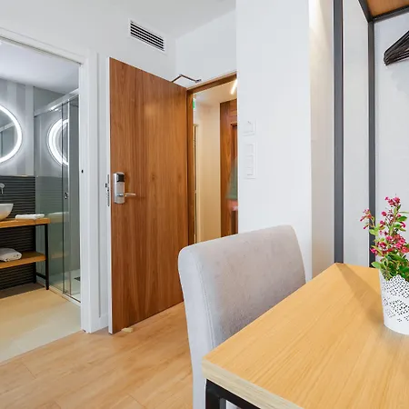 Hotel Condado Ourense-2