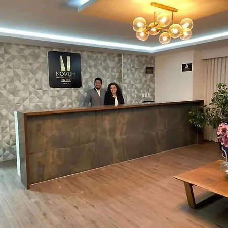 Novum Hotel-3