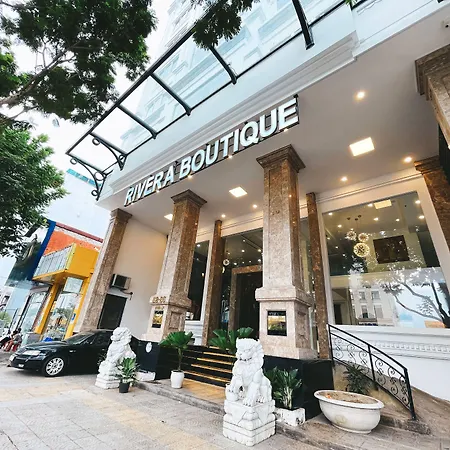 Rivera Boutique Hotel-2