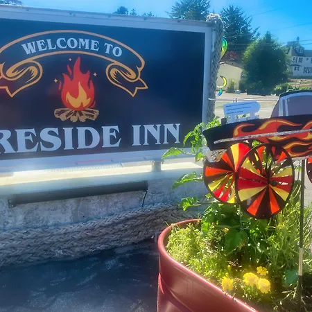 Fireside Inn-3