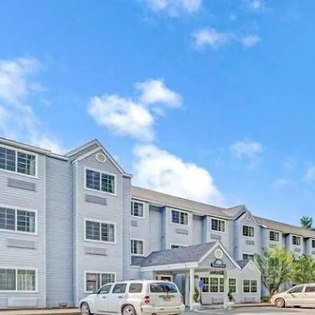 Sturbridge Plaza Hotel-3