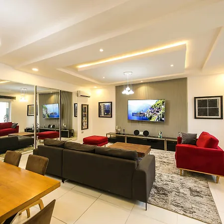 George Residence-3