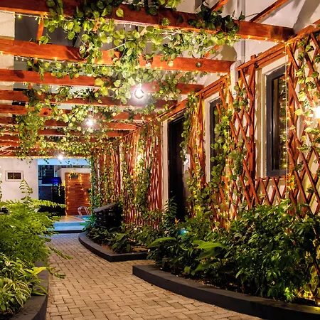 George Residence-2