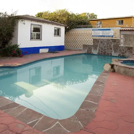 Hacienda Corteza-3