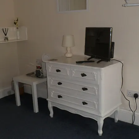 Blue Peter Hotel-2