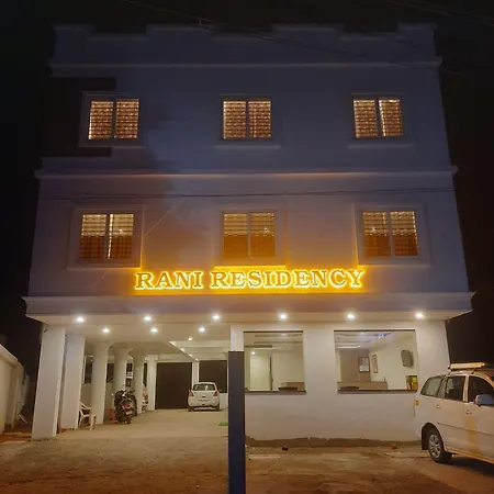 Rani Residency-2