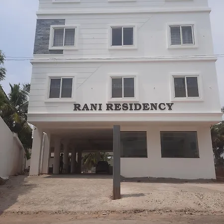 Rani Residency-3