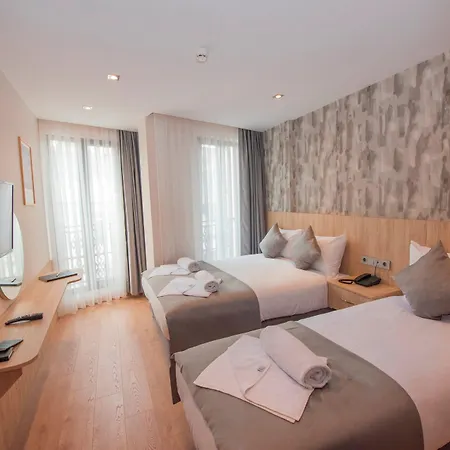 Mahya Hotel-3