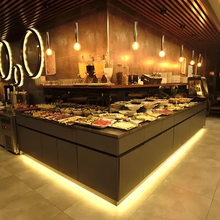 Rhisos Otel-2
