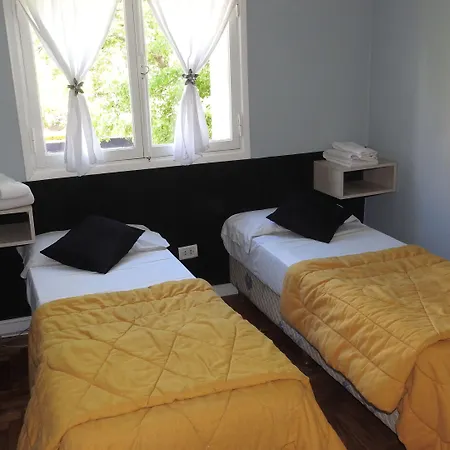 2411 Petit Hotel-2