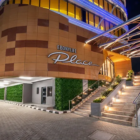 The White Orchid Hotel-2